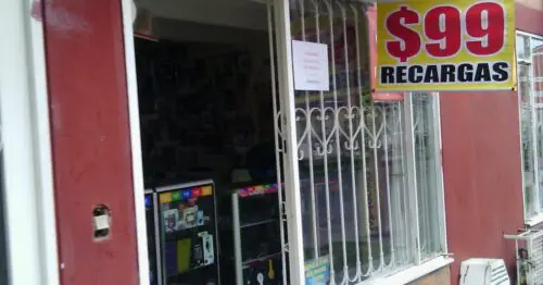 MINUTOS $ 99 RECARGAS BOGOTÁ MINUTOS $ 99 RECARGAS BOGOTÁ